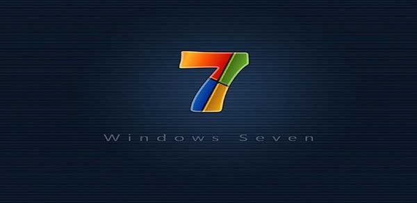 Windows 7"死亡"倒计时，微软2020年停止对Win7服务支持！