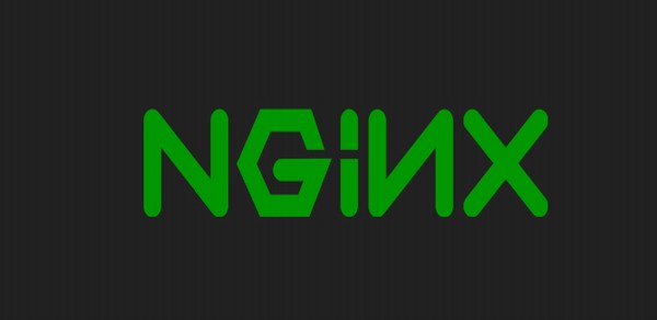  ZBlog Personal Blog Website Linux System nginx Pseudo static Rule Writing Skills