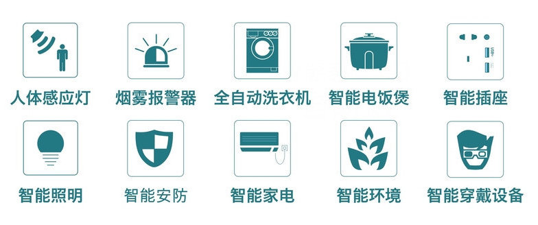  Household appliances accidentally enter the water. Remember that these actions can "save"- Yunyang Taoge Blog