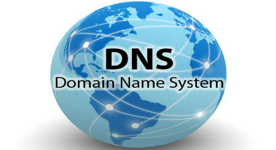  Several fast public DNS recommendations in China - Yunyang Taoge Blog
