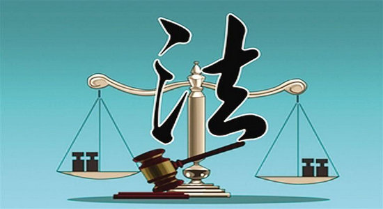  Supreme Law: It is strictly prohibited to discriminate against Hubei workers and correct such behaviors as dismissal without reason- Yunyang Taoge Blog
