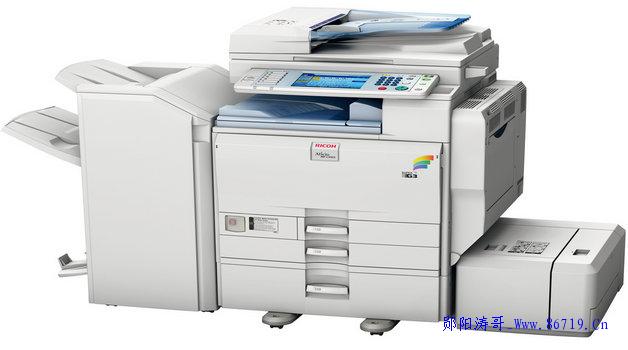 激光打印机常见故障分析与与激光打印机故障维修方法