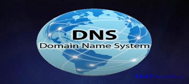  IP addresses of telecom DNS servers across the country
