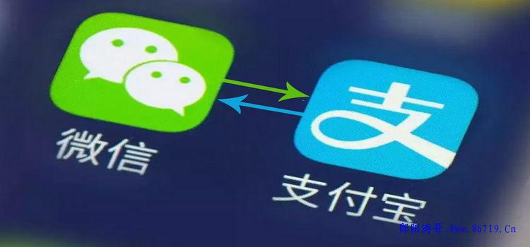 Major adjustment of WeChat: WeChat can now access external links.