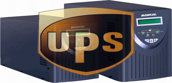 正确维护与使用UPS电源的方法与注意事项