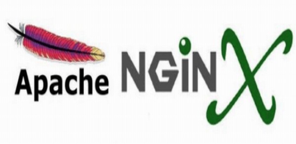 涛哥原创分享Nginx与Apache的对比以及优缺点