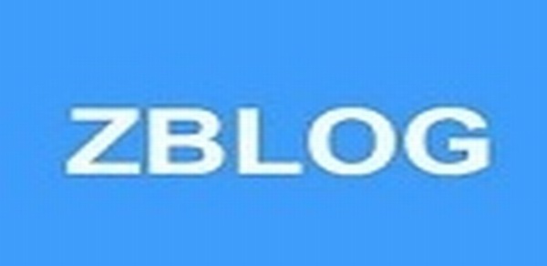 个人博客系统ZBlogPHP无法覆盖安装的处理技巧