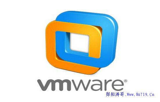 VMware虚拟机网络连接方式的四种含义